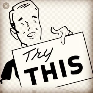 Meet your Posher, Miranda